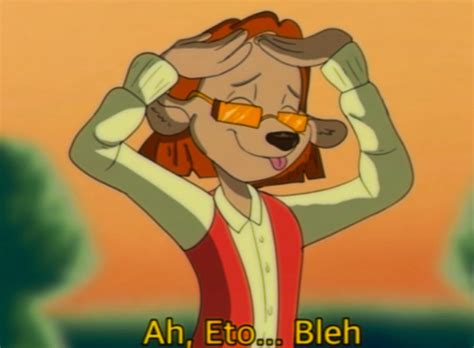 Ah Eto Bleh By Fetuslunchbox On Deviantart