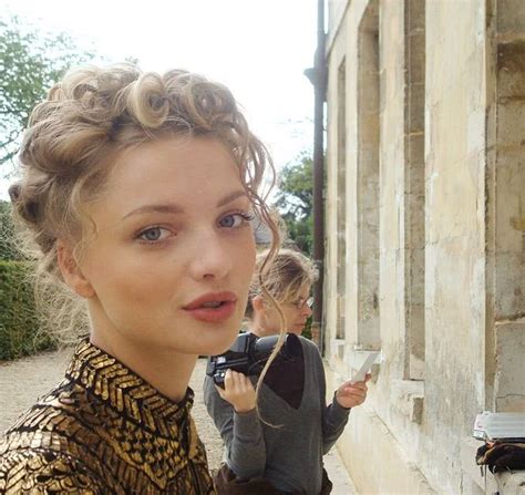 Екатерина вилкова биография личная жизнь семья муж дети фото