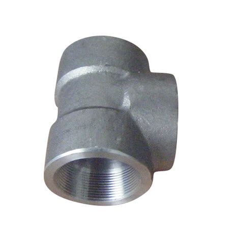 Stainless Steel Forged Fittings Best Price Mumbai