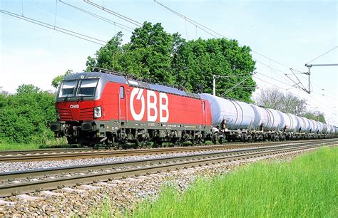 Schkortleben Bahnbilder Von W H Brutzer Flickr