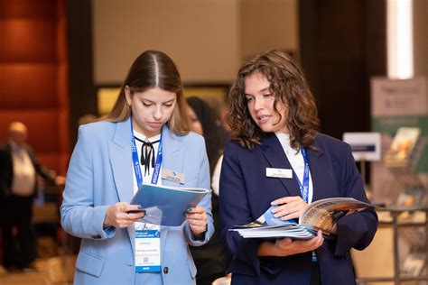 Ria 17 Ria Events Flickr