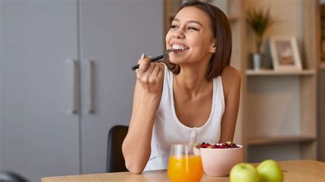 El Alimento Con El Que Adelgazarás Si Los Comes Hoy Mañana Y Todos Los Días