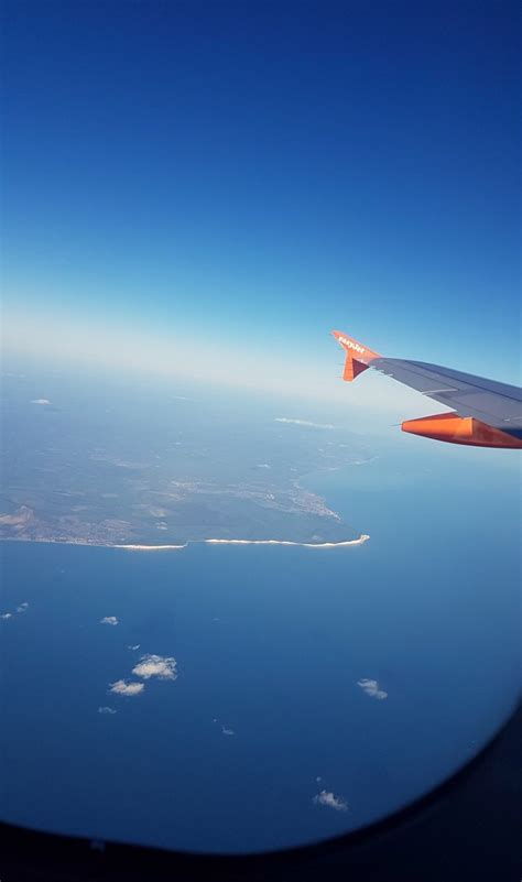 Easyjet Flickr