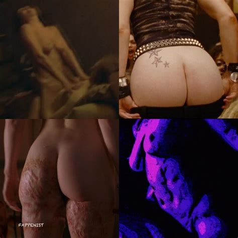 Idina Menzel Nude And Sexy Photo Collection Fappenist