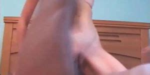 Blonde Vs BBC Tnaflix