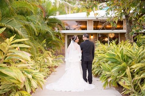 Romántica Boda Moderna en Zafra del Caribe Gurabo Puerto Rico