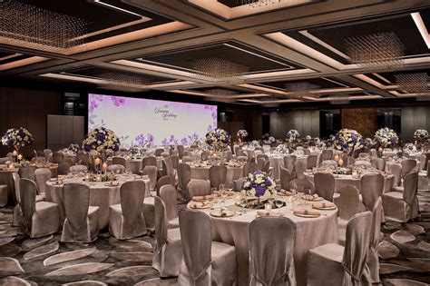 JW Marriott Hotel Hong Kong Wedding Hong Kong Wedding Blog