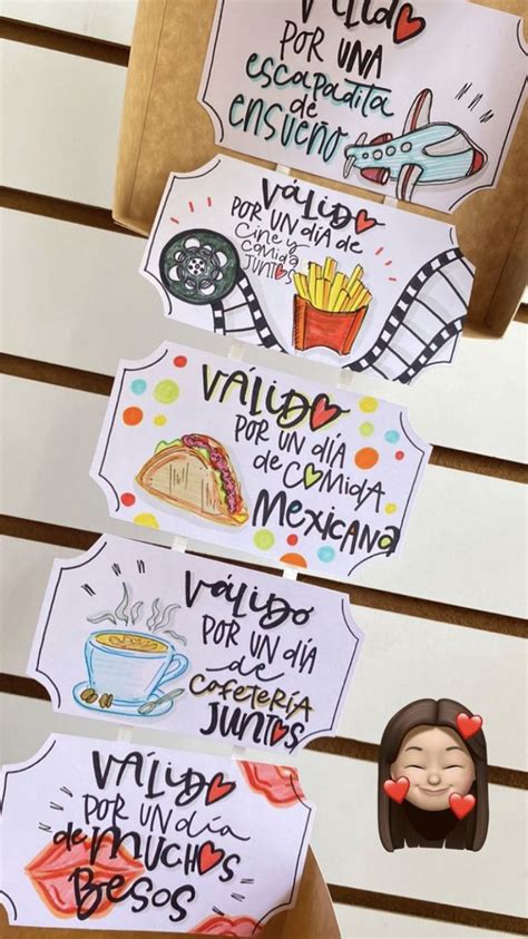 Pin De Ely Mu Oz En Tarjetas En Tarjetas Creativas Regalos