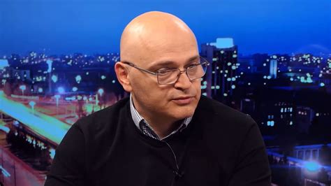 спас иванов | Spas Ivanov : TikTok привикай все повече държави да ...