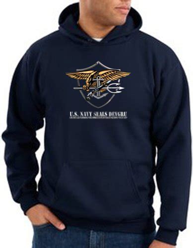 Compare Price To Navy Seal Merchandise Tragerlaw Biz