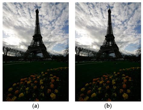 Non Uniform Illumination Image Enhancement Algorithm Based On Retinex