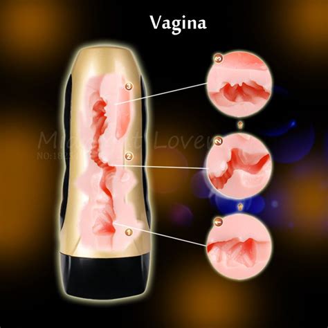 Electric Sex Toys For Men Cumception