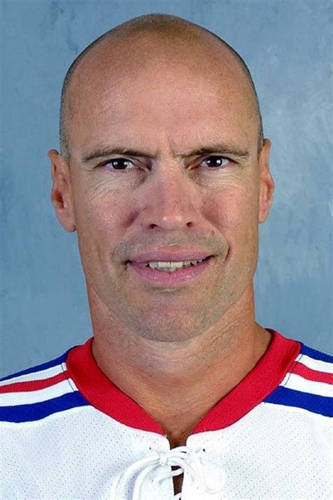 МАРК МЕССЬЕ.ИСТОРИЯ ЛОСЯ. | NHL HISTORY | Дзен