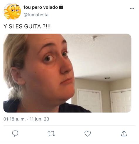 Mai Aurera On Twitter 64