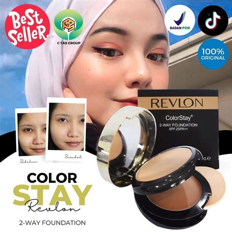 Bb Cream Tahan Lama Homecare24