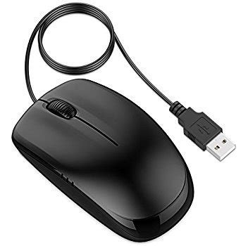 Mouse Usb Nuevo En Caja Para Computadora Dvr Notebook Etc 99 00