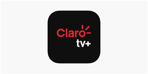 Cu Les Son Los Planes Y Precios De La App Claro Tv En Colombia