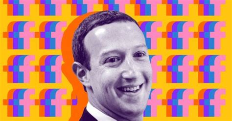 Mark Zuckerberg says Meta now has a team building AI tools and ...