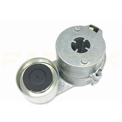 Volvo Belt Tensioner