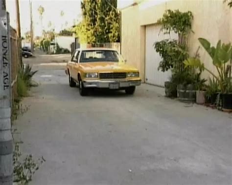 Magnificent Blonde French Babe Gangbanged Before Facial Amateur Amateur Porn XHamster