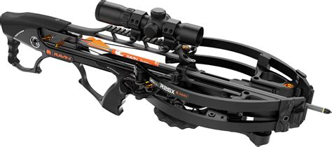 Ravin R26x Crossbow 400 Fps Bass Pro Shops