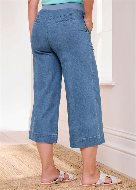 Cotton Traders Cotton Traders Clothing Matalan