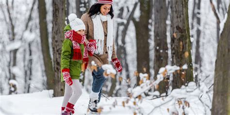 4 Tips For Keeping Feet Warm Throughout The Winter Westside Podiatry Group