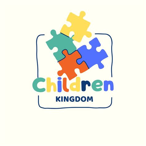 Children Kingdom