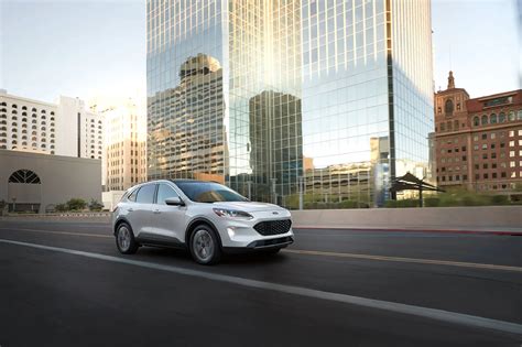Granger Ford Extended Warranty Reviews What Customers Are Saying