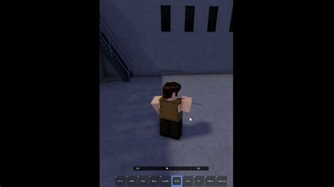 Walking Dead X Roblox Daryl Shorts Youtube