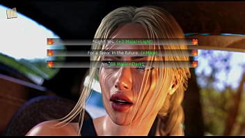 Summers Gone XVIDEOS