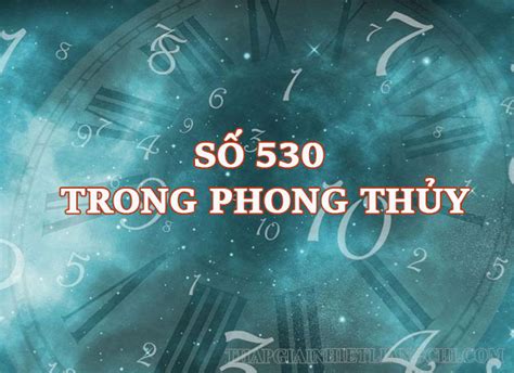 la gi  nghia  trong tinh yeu va cuoc song