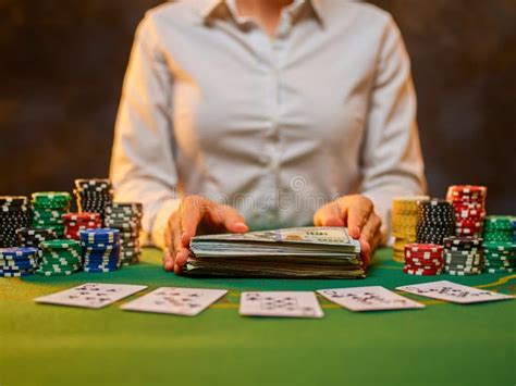 112 Playing Cards Laid Out Table Stock Photos Free And Royalty Free