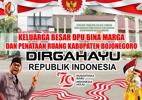 Bpkad Bojonegoro Gelar Bimtek Aplikasi E Bmd Terasbojonegoro