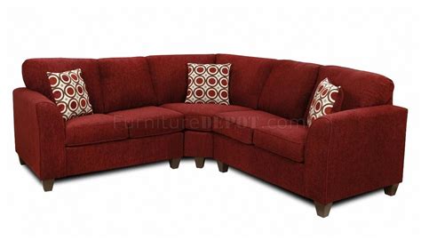 7550 Amber Sectional Sofa Liberty By Chelsea Home Furniture