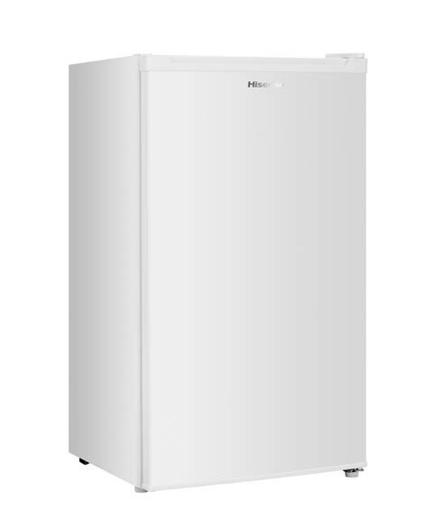 Product Support 3 3 Cu Ft Freestanding Compact Refrigerator