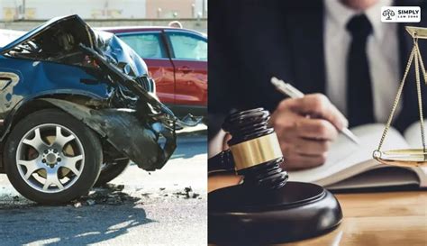 How Much Do Accident Lawyers Charge Simply Law Zone