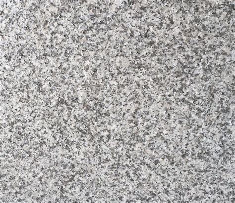 China Cheap Chinese G623 Grey Granite For Tile Paver Wall Countertop