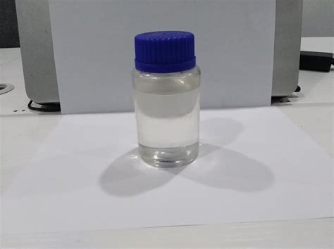 Epoxy Coating Reactive Diluent Agent Alkyl C12 C14 Glycidylether