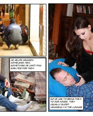 Homeless Porn Pics XXX Photos Sex Images PICTOA