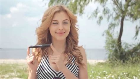 МОРСКОЙ МАКИЯЖ:MAKEUP TUTORIAL - YouTube