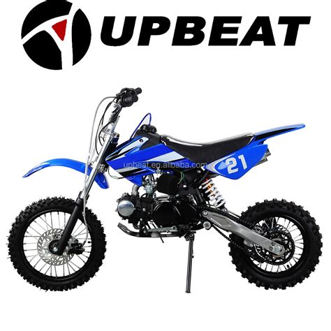 Very Cheap Dirt Bike 125ccfour Stroke Pit Bike For Sale Cheap Buy