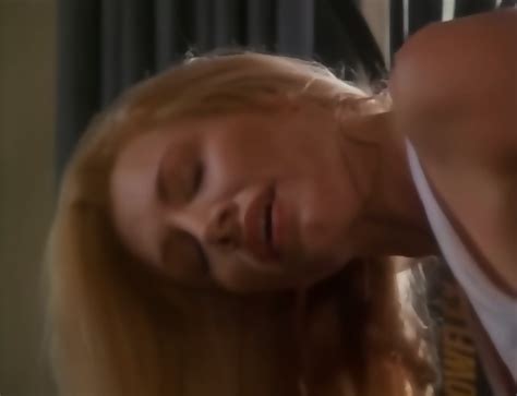 Shannon Tweed Possesed By The Night Sex Scene Upscaled Eporner