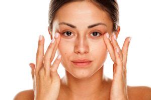 How To Remove Veins Under The Eyes Fox Vein Laser Experts