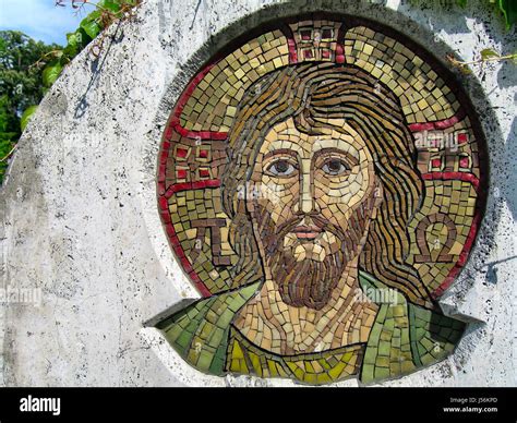 grave with jesus Stock Photo - Alamy