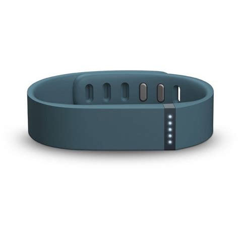 Pulsera Fitbit Flex Monitoriza Actividad Y Sue O Comprar On Line