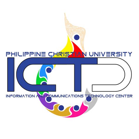 University Services Pcu Manila