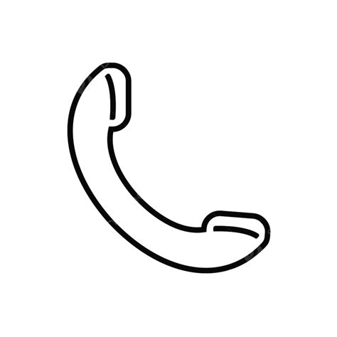 Phone Icon Png Vector Psd And Clipart With Transparent Background