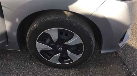 3008 Japan Used Honda Fit Jpc Trade