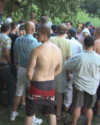 Homemade Outdoor Orgy Pictures Porn Pictures XXX Photos Sex Images PICTOA